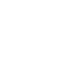 Aluminium Arched Windows in Coimbatore