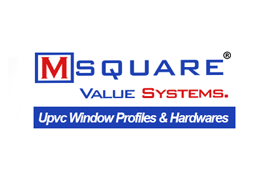 Aluminium Door Hinges in Coimbatore