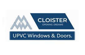 UPVC Window Systems in Tiruppur