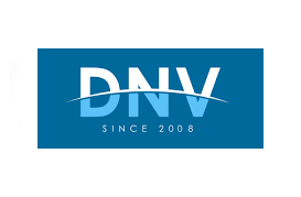 UPVC Door Designs in Madurai