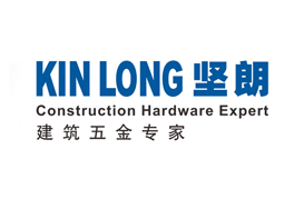 UPVC Doors Manufacturing Companies in Coimbatore
