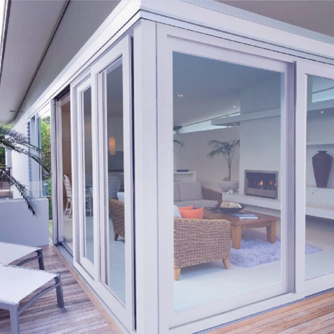 Sliding Windows Manufacturers In Coimbatore