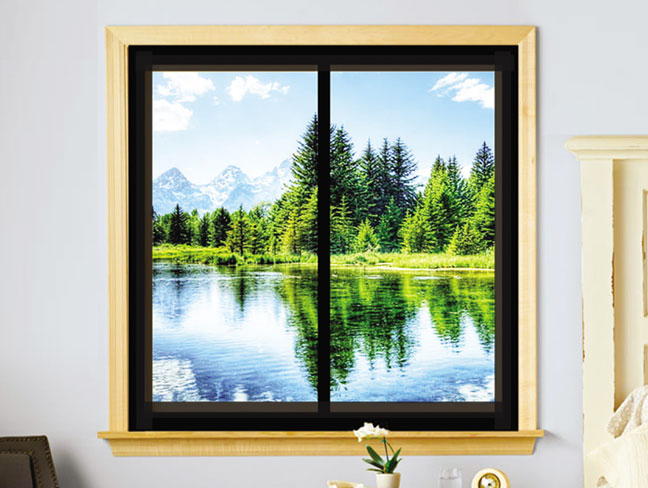 UPVC Doors and Windows Dealers in Coimbatore - UPVC Windows price per Square Feet,