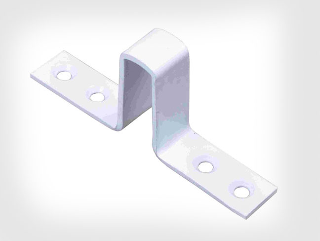 msquare Upvc Hardware in Tiruppur