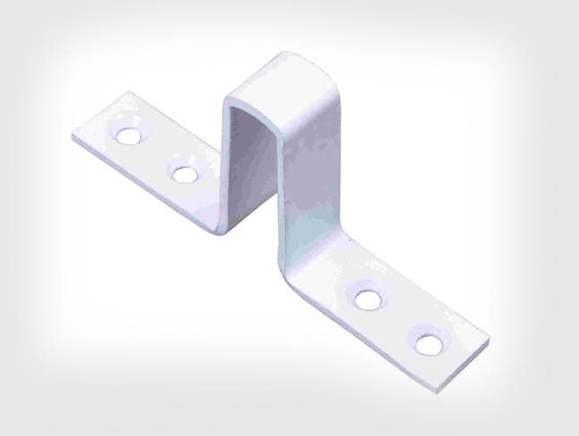High-quality Upvc Windows