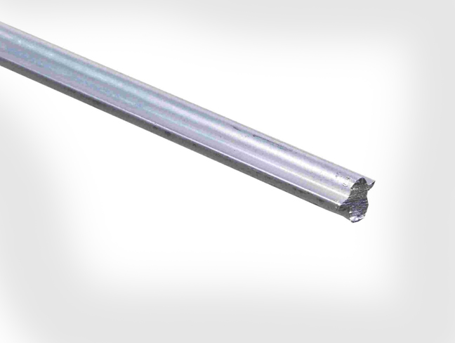 Upvc Windows And Doors Manufacturers In Coimbatore