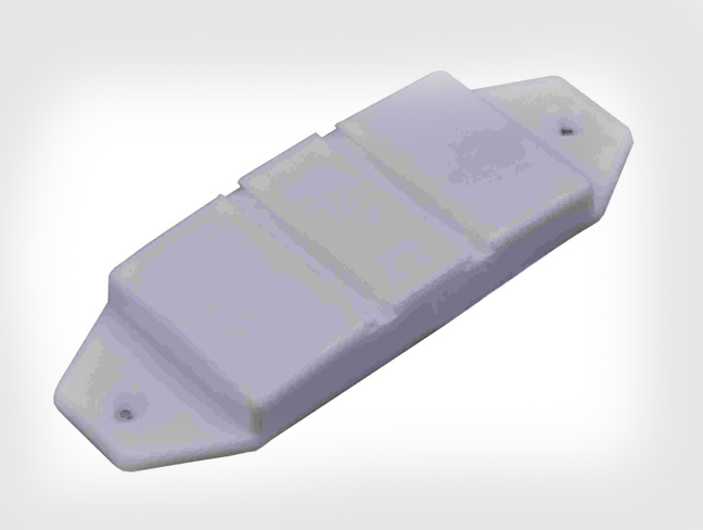 Upvc Profiles