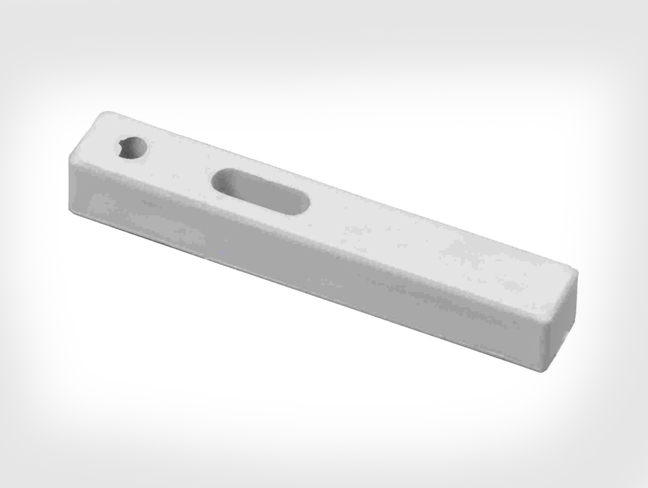 upvc Hardwares Dealers In Coimbatore