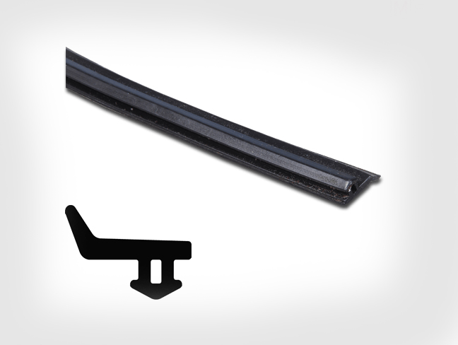 UPVC Windows Manufacturing Companies In Pollachi
