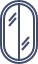 Aluminium Door Locks in Pollachi