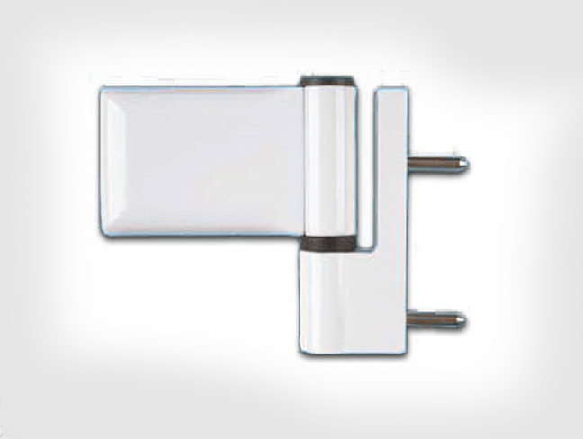 Aluminium Door Manufacturing in Coimbatore