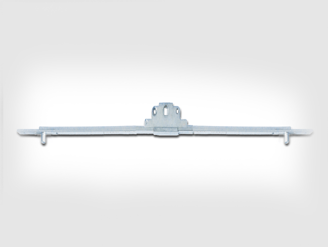 UPVC Window Frames in Villupuram