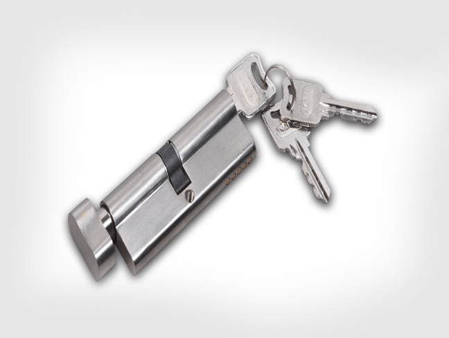 Aluminium Door Fittings in Madurai