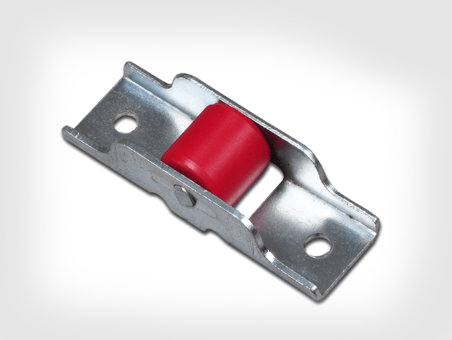 UPVC Sliding Window and  Door Suppliers in Madurai