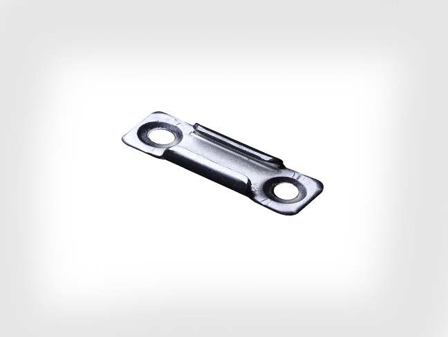 Sliding Windows and Door Lock Hardware