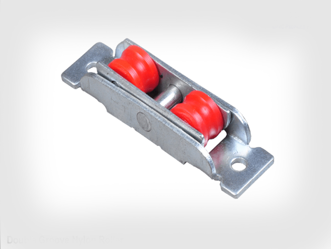Sliding Window and Door Track Hardware in Madurai