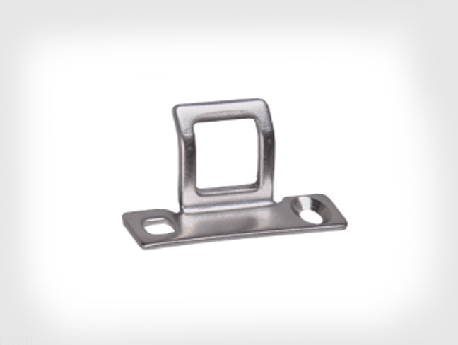 UPVC Sliding Window and  Door Components in Madurai