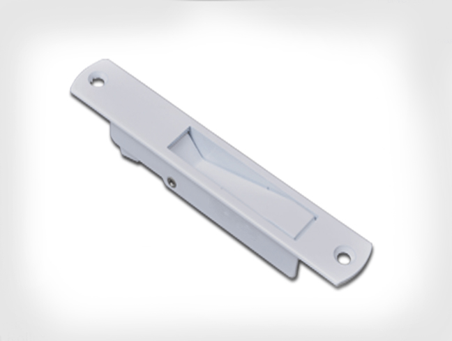 Sliding Door Pull Handle in Villupuram